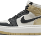 Air Jordan 1 Elevate High Team Gold - DN3253-700 - 1