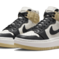 Air Jordan 1 Elevate High Team Gold - DN3253-700 - 2