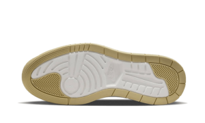 Air Jordan 1 Elevate High Team Gold - DN3253-700 - 3