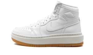 Air Jordan 1 Elevate High White Gum – FB9894-100 – 1