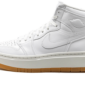 Air Jordan 1 Elevate High White Gum - FB9894-100 - 1