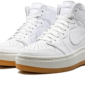 Air Jordan 1 Elevate High White Gum - FB9894-100 - 2