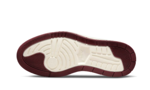 Air Jordan 1 Elevate Low Team Red - DH7004-161 - 3