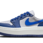 Air Jordan 1 Elevate Low French Blue - DH7004-400 - 1