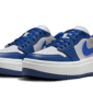 Air Jordan 1 Elevate Low French Blue - DH7004-400 - 2