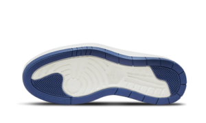 Air Jordan 1 Elevate Low French Blue - DH7004-400 - 3