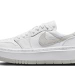 Air Jordan 1 Elevate Low Neutral Grey - DH7004-110 - 1