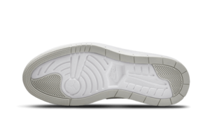 Air Jordan 1 Elevate Low Neutral Grey - DH7004-110 - 3