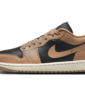 Air Jordan 1 Low Desert - DC0774-201 - 1