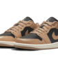Air Jordan 1 Low Desert - DC0774-201 - 2