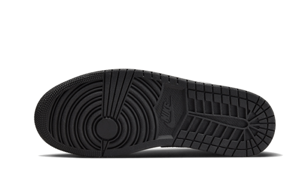 Air Jordan 1 Low Electric Green - DN3705-003 / DO8244-003 - 3