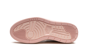 Air Jordan 1 Low Elevate Atmosphere - DH7004-600 - 4