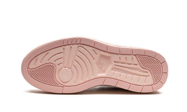 Air Jordan 1 Low Elevate Atmosphere - DH7004-600 - 4