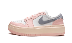 Air Jordan 1 Low Elevate Atmosphere – DH7004-600 – 1