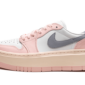 Air Jordan 1 Low Elevate Atmosphere - DH7004-600 - 1