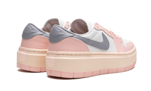 Air Jordan 1 Low Elevate Atmosphere - DH7004-600 - 3