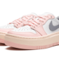 Air Jordan 1 Low Elevate Atmosphere - DH7004-600 - 2