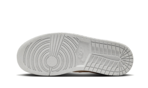 Air Jordan 1 Low SE Celestial Gold - DV0426-200 - 3
