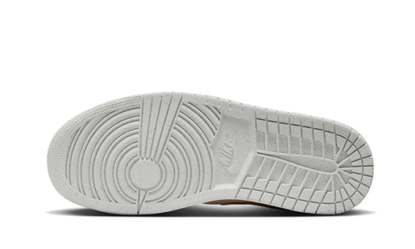 Air Jordan 1 Low SE Celestial Gold - DV0426-200 - 3
