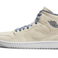 Air Jordan 1 Mid Sanddrift - DM9126-104 - 1