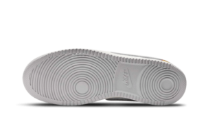 Air Jordan 1 Retro AJKO Low SP Union Neutral Grey - DO8912-101 - 3