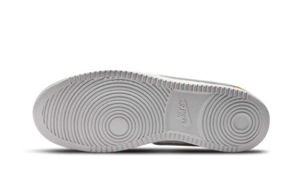 Air Jordan 1 Retro AJKO Low SP Union Neutral Grey - DO8912-101 - 3
