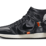 Air Jordan 1 Retro High OG SP Utility Stash - DN4336-001 - 1
