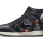 Air Jordan 1 Retro High OG SP Utility Stash - DN4336-001 - 1