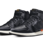 Air Jordan 1 Retro High OG SP Utility Stash - DN4336-001 - 2