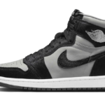 Air Jordan 1 Retro High OG Twist 2.0 - DZ2523-001 - 1
