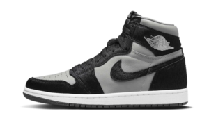 Air Jordan 1 Retro High OG Twist 2.0 – DZ2523-001 – 1