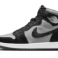Air Jordan 1 Retro High OG Twist 2.0 - DZ2523-001 - 1