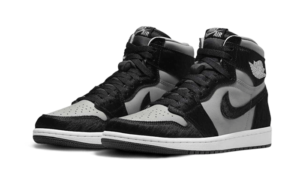 Air Jordan 1 Retro High OG Twist 2.0 - DZ2523-001 - 2