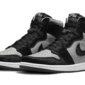 Air Jordan 1 Retro High OG Twist 2.0 - DZ2523-001 - 2