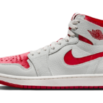 Air Jordan 1 Zoom CMFT 2 SP Valentine’s Day - DV1304-106 - 1