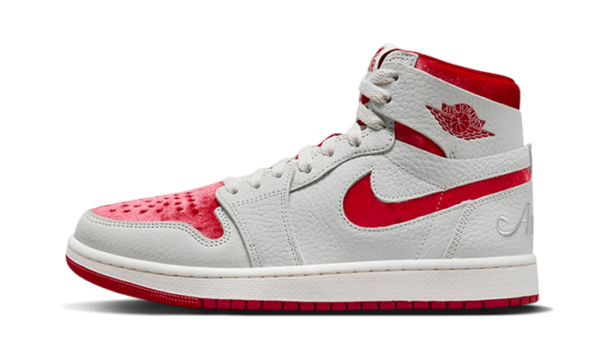 Air Jordan 1 Zoom CMFT 2 SP Valentine’s Day - DV1304-106 - 1