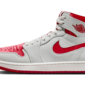 Air Jordan 1 Zoom CMFT 2 SP Valentine’s Day - DV1304-106 - 1