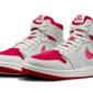 Air Jordan 1 Zoom CMFT 2 SP Valentine’s Day - DV1304-106 - 2