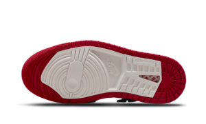 Air Jordan 1 Zoom CMFT 2 SP Valentine’s Day - DV1304-106 - 3