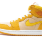 Air Jordan 1 Zoom CMFT 2 Sunshine - FJ5743-700 - 1
