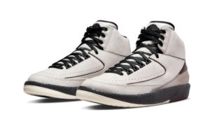 Air Jordan 2 Retro A Ma Maniére - DO7216-100 - 2