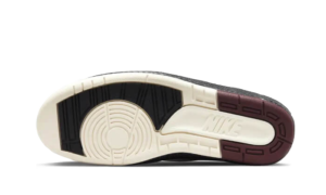 Air Jordan 2 Retro A Ma Maniére - DO7216-100 - 3