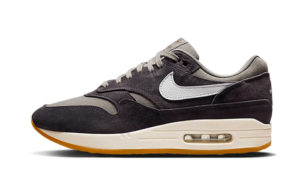 Nike Air Max 1 Crepe Soft Grey – FD5088-001 – 1