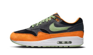 Nike Air Max 1 PRM Duck Anthracite - DZ0482-001 - 1