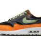 Nike Air Max 1 PRM Duck Anthracite - DZ0482-001 - 1