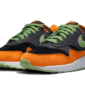 Nike Air Max 1 PRM Duck Anthracite - DZ0482-001 - 2