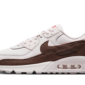 Nike Air Max 90 Brown Tile - FD0789-600 - 1