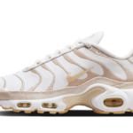 Nike Air Max Plus PRM Sanddrift - DZ2832-101 - 1