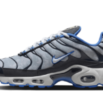 Nike Air Max Plus SE Social FC - DQ3981-001 - 1