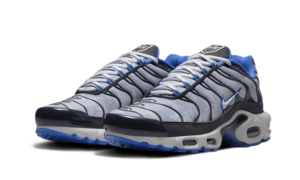Nike Air Max Plus SE Social FC - DQ3981-001 - 2